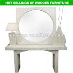 Wooden home furniture &amp; hotel furniture HYC28-F-70&amp;P-16M