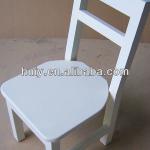 wooden kids chairs HY-13080504