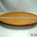 Wooden Lazy Susan PJ-LS002B