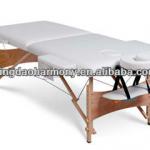 Wooden Massage Table(L00487) L00487