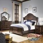 wooden nightstands we have 59 models