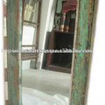 wooden rotating frame imp-frame-005