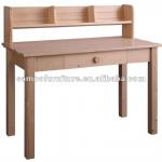 wooden school furniture design SP-RT001