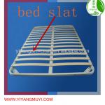 wooden slats for queen bed YY-025