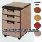 wooden small drawer cabinet drawer cabinet