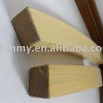 wooden sofa legs,sofa feet RS1111