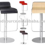 wooden stool GS-B006 GS-B006