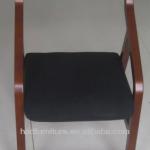 Wooden Student Chair LINK-MSC-0019