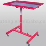 Work Table T690103