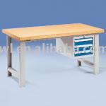 workbench (workstation worktable)