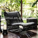 WOW ! Hot sale outdoor rattan garden chair C168# C168