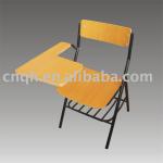 WRITING CHAIR QH0906