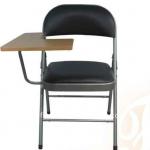 writing student chair DR-N-219