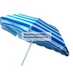 WS60021 outdoor umbrella WS60021