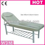 WY-3015 spa furniture WY-3015