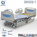 X-ray sofa cum bed SK002-1 X-ray sofa cum bed