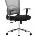 X1-02BE-MF/X1-02BE-NF elegant design chairs X1-02BT-MF/X1-02BT-NF