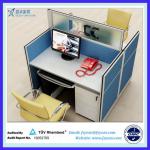 X5 Modern Office Cubicle Dividers, Small Office Cubicles X5 PC-2 office cubicle dividers, small office cubi