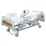 XHB-55 Electric bed XHB-55