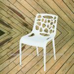 XHY-218 plastic chairs for sale XHY-218