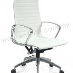 XIMO -High Back Chair XM 7800 (H)