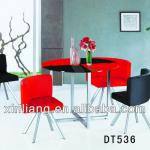 XinFa Furniture/Dining furniture/Modern Design Dining Table DT536