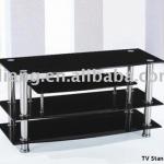 xinfa tv715 TV stand TV715