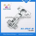 XL-252 one way hinge XL-252