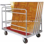 XL-H2715 table trolly XL-H2715