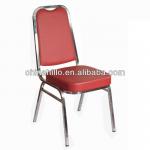 XL-PY207 Indoor Chairs for Sale Used XL-PY207