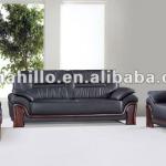 XL-S806office sofa XL-S806