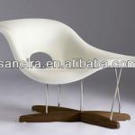 Y-135 Charles Eames La Chaise Y-135