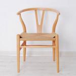 *Y Chair * Wishbone Chair/Comfortable chair Y Chair