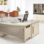 Y46 modern furniture executive office table desk Y46