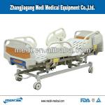 YA-D7 motorized hospital equipment YA-D7