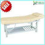 Yapin full body massage bed YP-7819