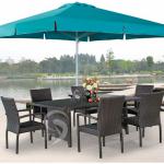 yard umbrella SCD-A4111