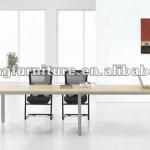 YC18 modern office furniture conference table design YC18