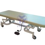 YFC-002 Hospital Electric Examination Couch YFC-002