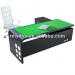 YH-032G glass office furniture design YH-032G