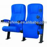 YH-5701GCS cinema chair YH-5701GCS