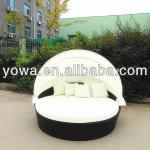 YHL009 ROUND LAZY BOY OUTDOOR LOUNGE YH-L009