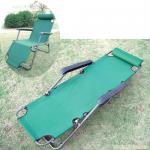 Yongkang beach chair wholesale SY-008