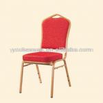 Youkexuan cheap conference room chairs HC-1228