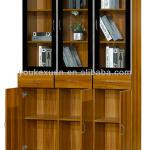 Youkexuan cheap mdf bookcase IMG-006