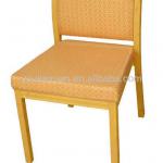 Youkexuan designer restaurant chairs HC-90811