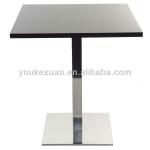 Youkexuan restaurant table furniture HC-20147