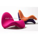 Youthful Vibrant Sell Best Chaise Lounge (RX-LCC-F ) RX-LCC-F