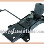 YR-021 office star chair parts YR-021