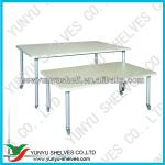 yunyu school desk YY-110